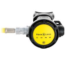 אוקטופוס AQUALUNG CORE 