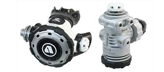 וסת צלילה אפקס APEKS MTX-R 