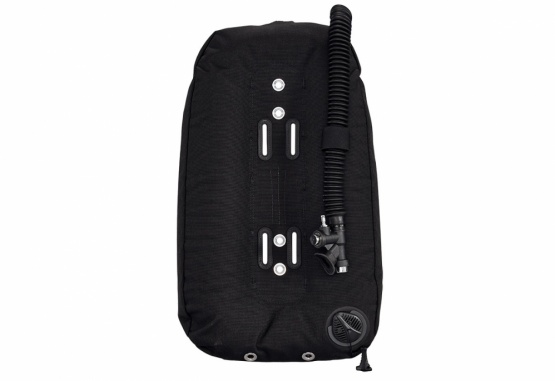 שק ציפה APEKS WTX D-30 