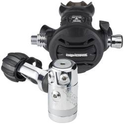 וסת צלילה אפקס XTX50