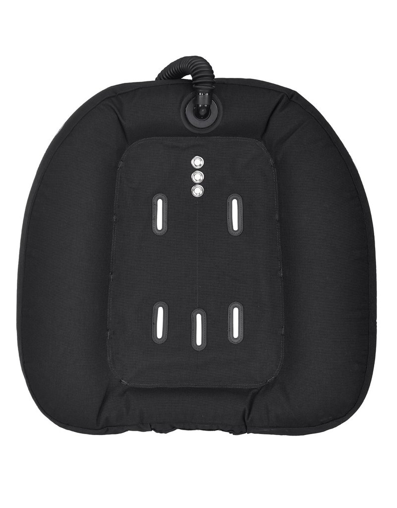 שק ציפה APEKS WTX-45 למיכל כפול