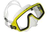 מסכת צלילה AQUALUNG VENTURA
