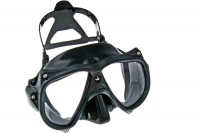 מסכת צלילה AQUALUNG TEKNIKA
