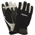 כפפות צלילה זיגל