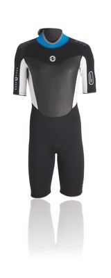 ספרינג 3 ממ MAHE אקוולונג