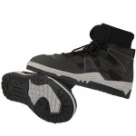 נעל צלילה/גט סקי עם שרוכים זיגל