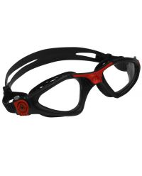 מסכת שחיה KAYENNE    AQUA SPHERE