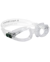 מסכת שחיה EAGLE AQUA SPHERE