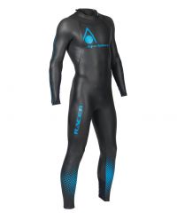 חליפת שחיה RACER גברים