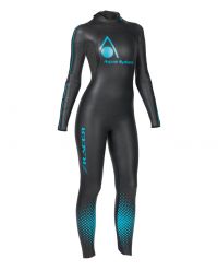 חליפת שחיה RACER נשים