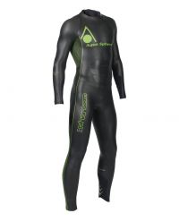 חליפת שחיה PHANTOM