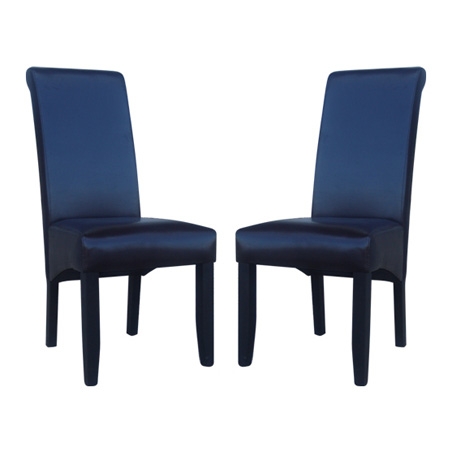 כסא לפינת אוכל דגם כליל