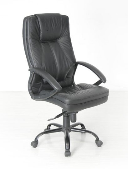 כסא מנהלים סינכרוני דגם מרטיני