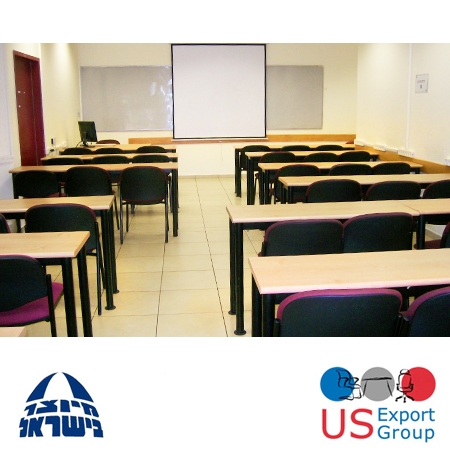 שרות תיקונים לכסאות משרד הכולל חידוש מושבים ותיקון כסאות שבורים 