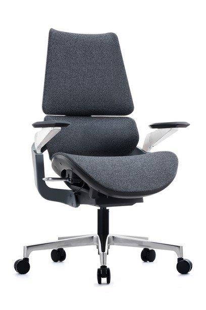 כסא מנהלים מפואר ומפנק דגם טוקיו