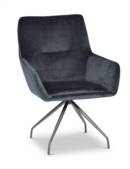 כסא אירוח ופינות המתנה מפואר דגם ספרד 