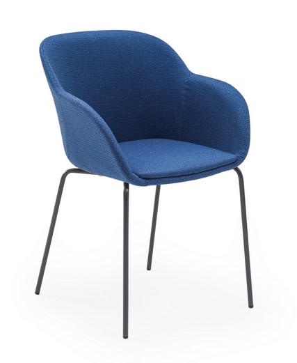 כסא המתנה ואירוח חדיש דגם שני