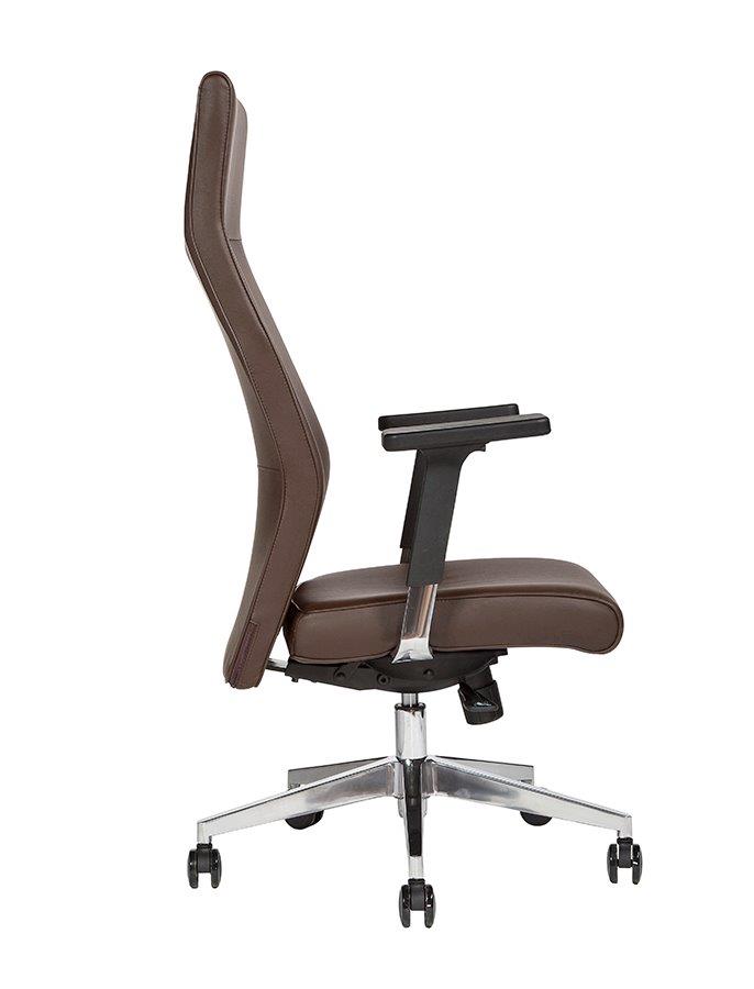 כסא מנהלים בעיצוב נקי וחדיש דגם YANKEE