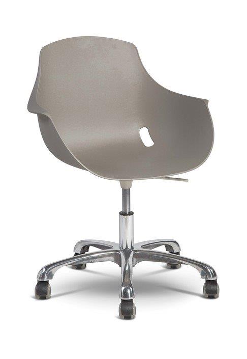 כסא חדר ישיבות  איכותי דגם אדם