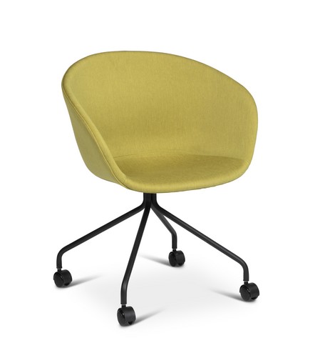 כסא אירוח איכותי ומעוצב דגם אריזונה