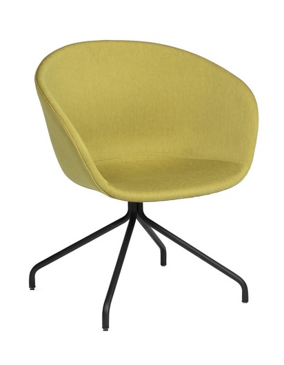 כסא אירוח איכותי ומעוצב דגם אריזונה מרכזית