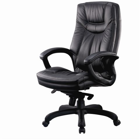 כסא מנהלים יוקרתי אורטופדי 