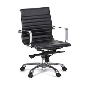 כסאות חדרי ישיבות