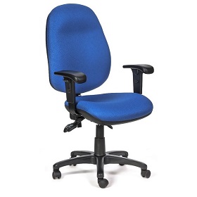 כסאות אורטופדיים