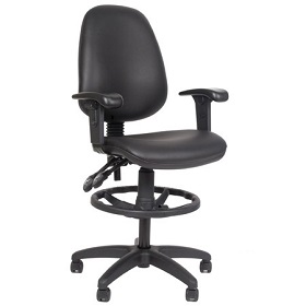 כסאות מעבדה