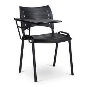 כסאות סטודנטים