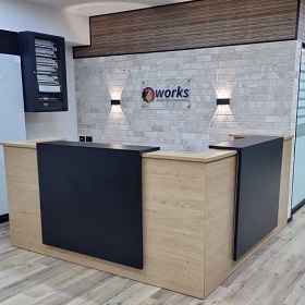 כסאות לחדרי ישיבות