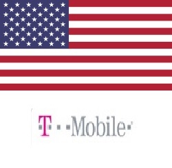 סים לארה''ב לגלישה ולשיחות לחודש על רשת T-mobile