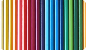 קערת גילח מנירוסטה כולל סבון גילוח קלסי