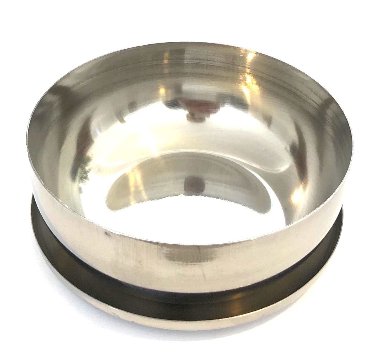 מברשת גילוח קלאסית