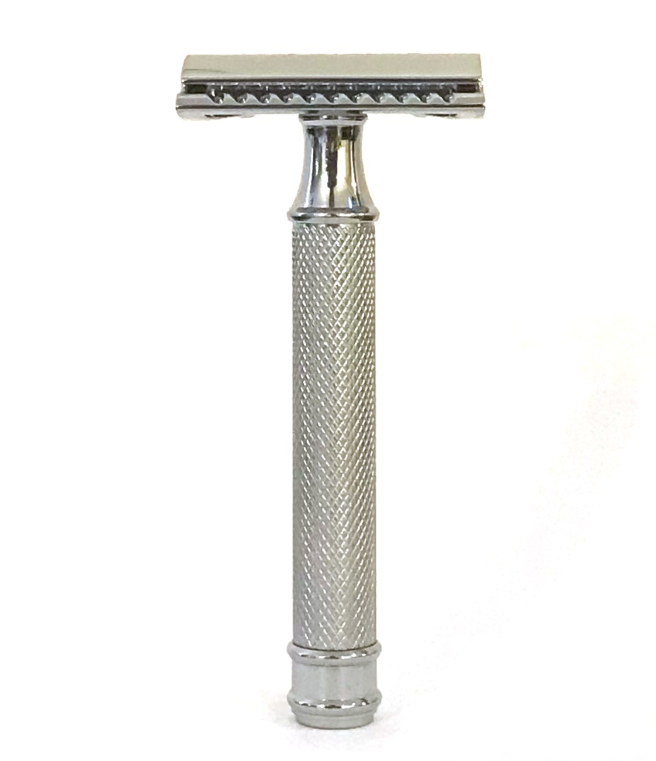 מכשיר גילוח קלאסי TS99