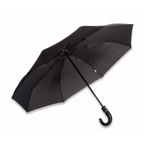 קונצרטו OS6853