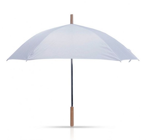 סימפוני OS6861