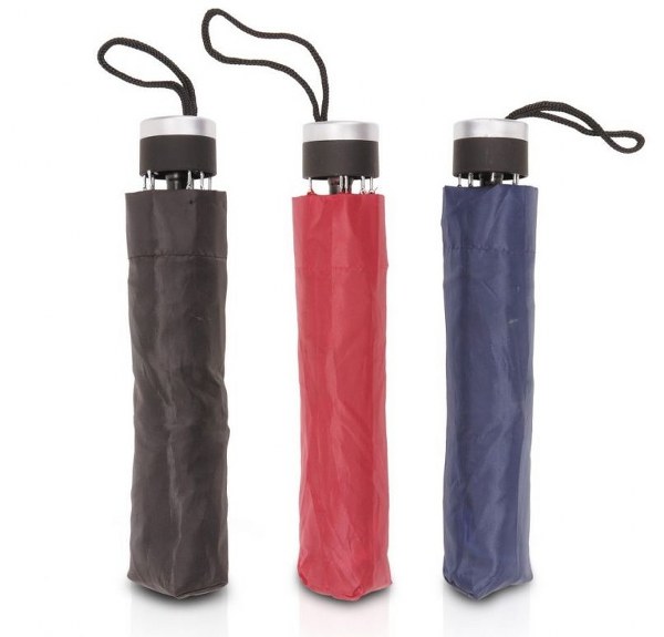 מיוסיקל OS6885