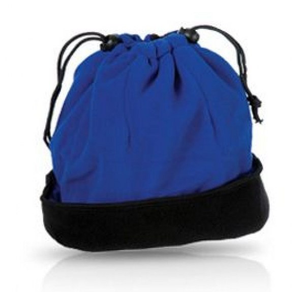 דאבל דיר OS2925