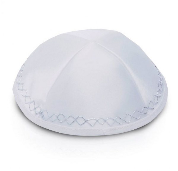 עוז פלוס OS2383