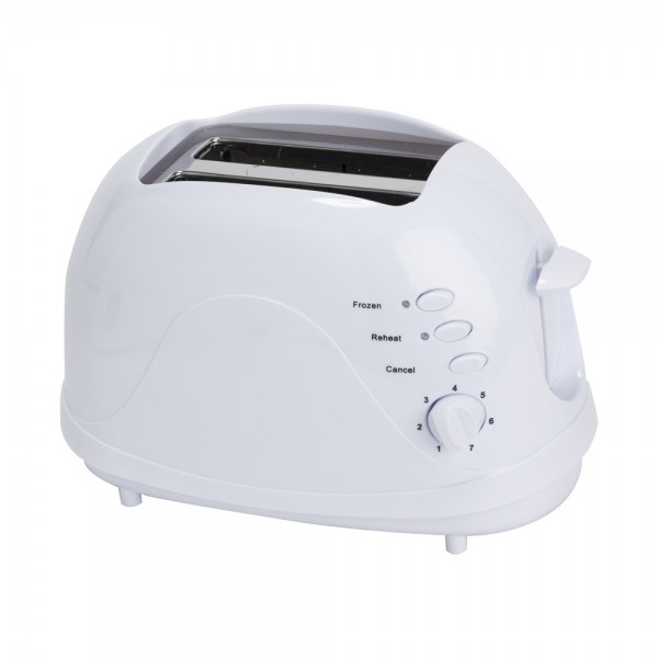  מצנם חשמלי דגם טווסט