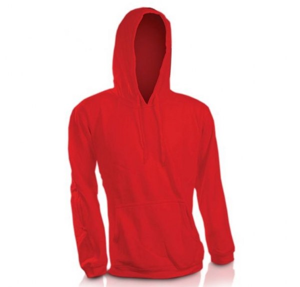 OurStyle קפוצ'ון OS2720