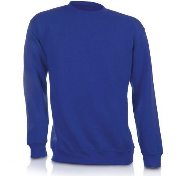 YourStyle סווטשרט OS2710 