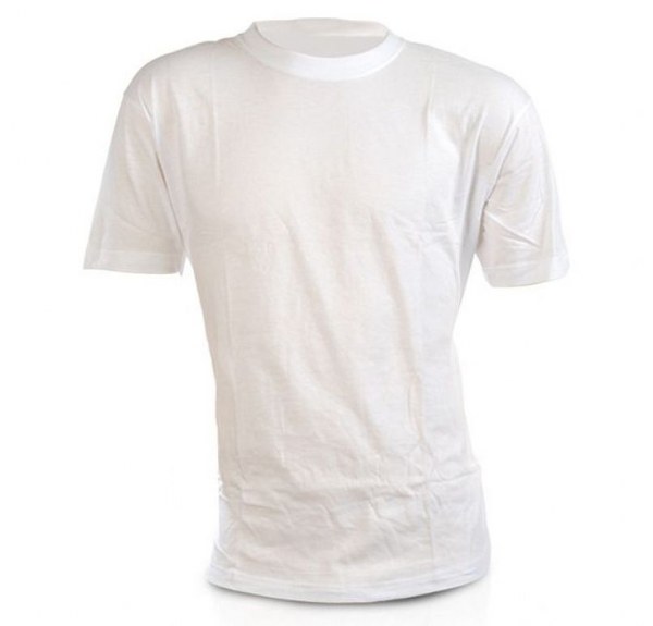 MyStyle חולצת T שירט OS2610 