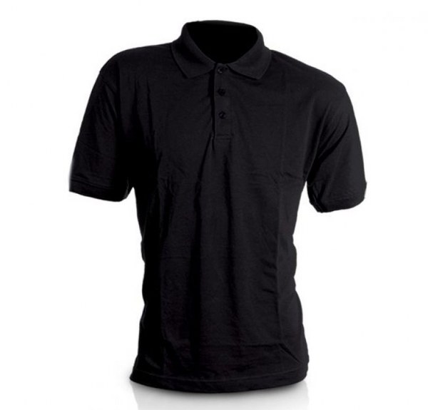 חולצת פולו OS2650