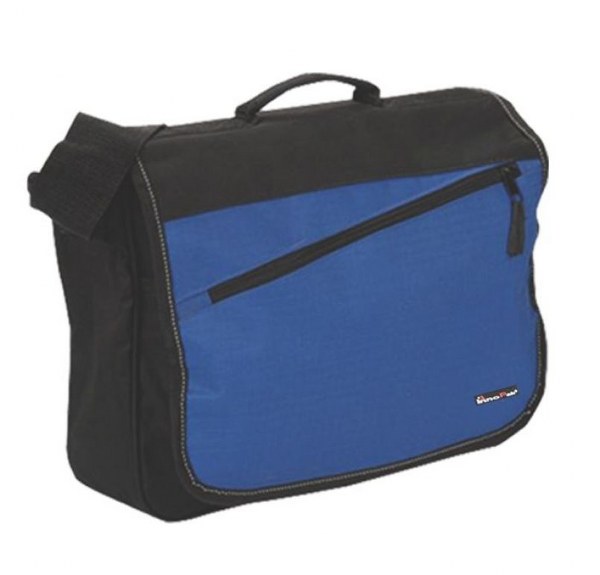 ויקטורי OS520