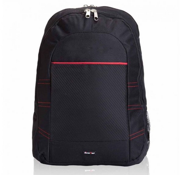 טורונטו OS271