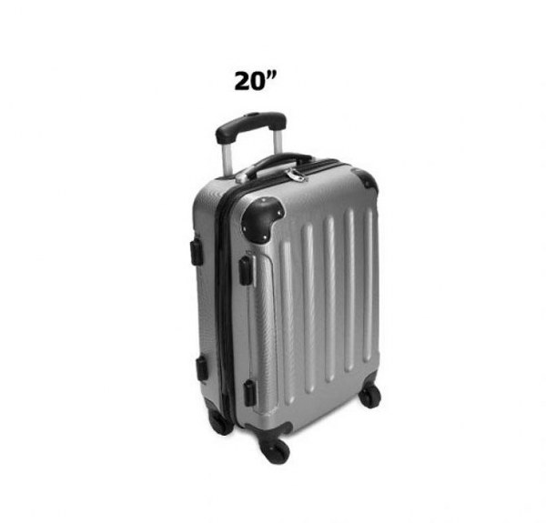 צ'אק-אין OS1006