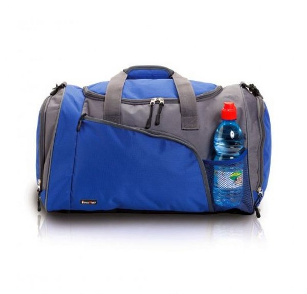 טריאטלון OS942