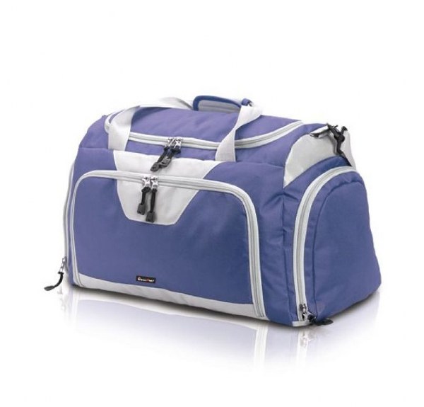 ספורטיבי OS950